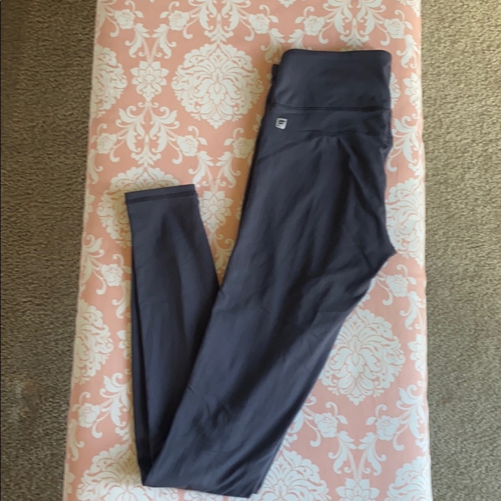 Fabletics leggings